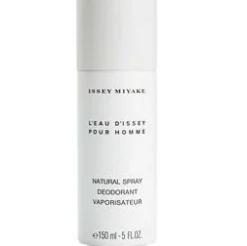 Déodorant Spray Homme