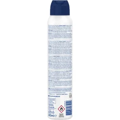 Déodorant Spray Homme Men Active Control 48h Antitranspirant