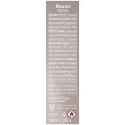 Déodorant Spray Maximum Protection Clean Scent