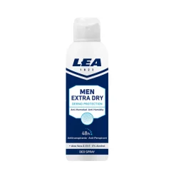 Déodorant Spray Men Extra Dry