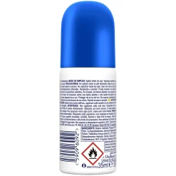 Déodorant Spray Original