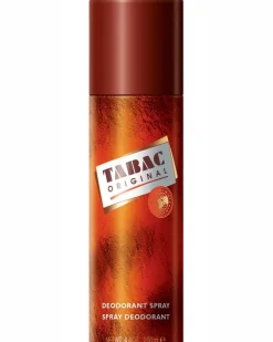 Déodorant Spray Original