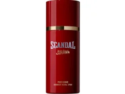 Déodorant Spray Scandal pour Homme