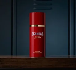 Déodorant Spray Scandal pour Homme
