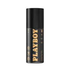 Déodorant Spray VIP