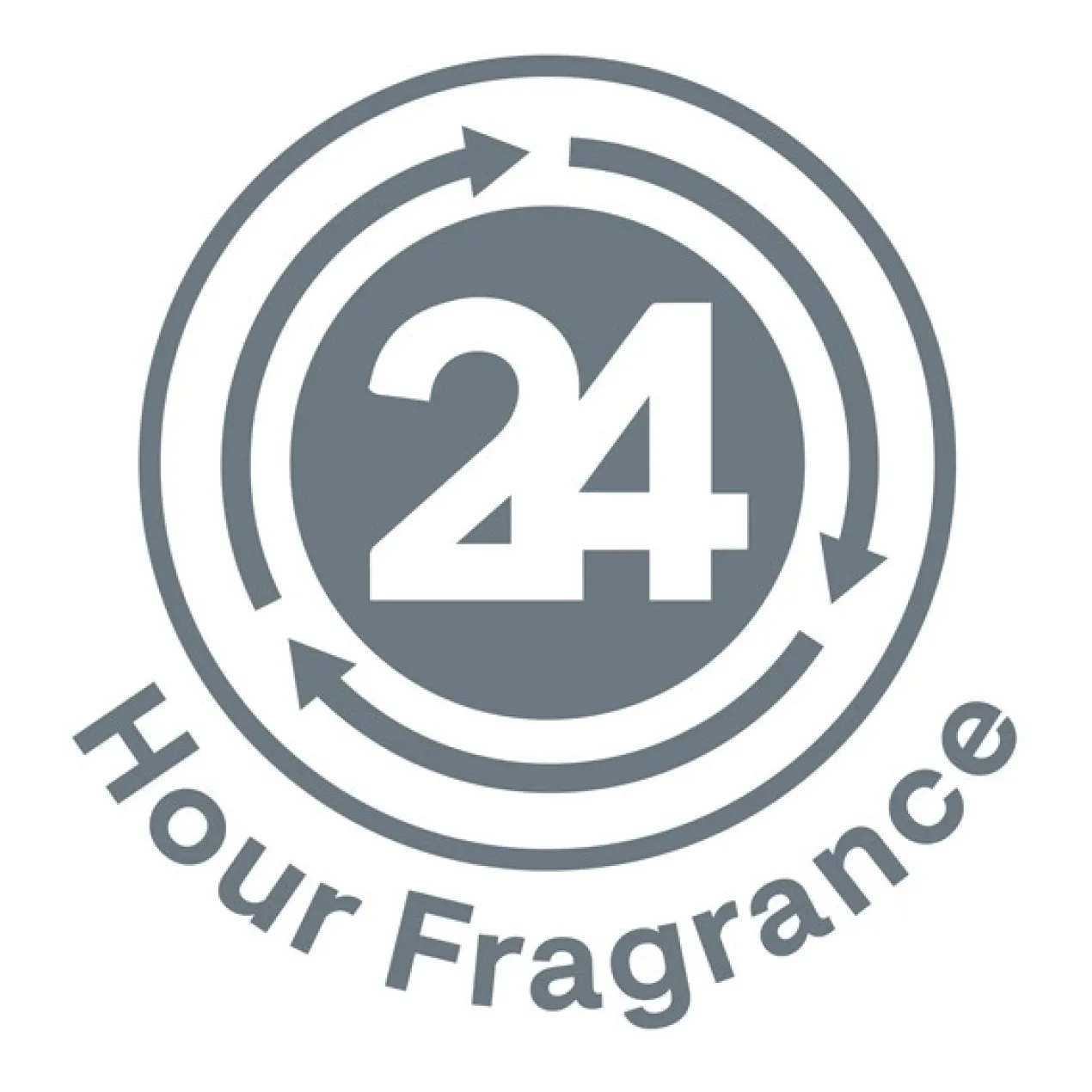 Déodorant Spray VIP