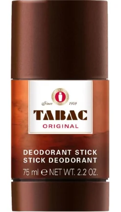 Déodorant Stick