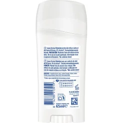 Déodorant Stick Dermo-Protecteur 24h