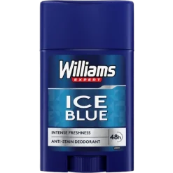 Déodorant Stick Ice Blue