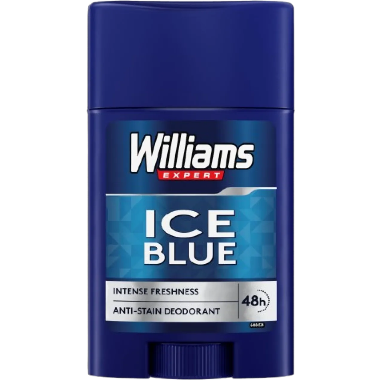 Déodorant Stick Ice Blue