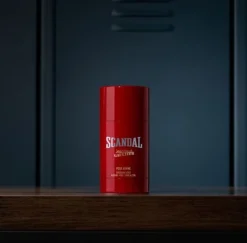 Déodorant Stick Scandal pour Homme