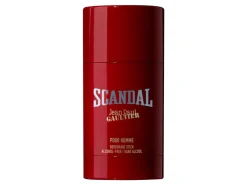 Déodorant Stick Scandal pour Homme