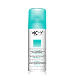 Déodorant Transpiration Intense