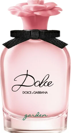 Dolce Garden Eau de Parfum