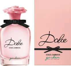 Dolce Garden Eau de Parfum