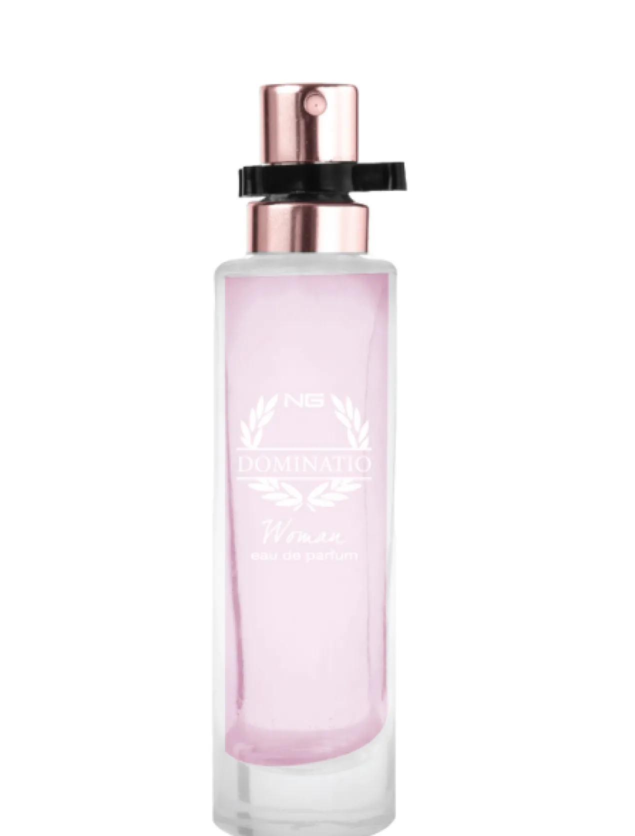 Dominatio Eau de Parfum pour Femme