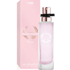 Dominatio Eau de Parfum pour Femme