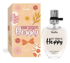 Don't Worry Be Happy Eau de Parfum