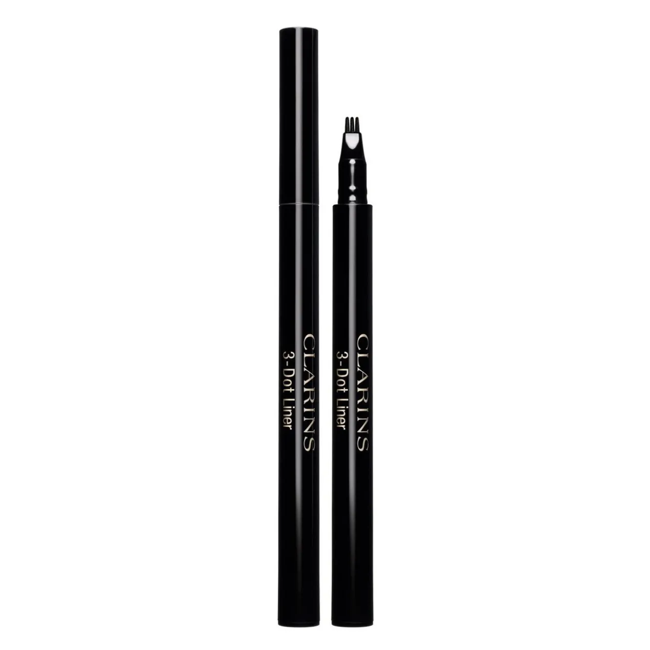 3-dot Liner