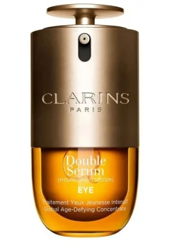 Double Serum