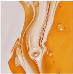 Double Serum