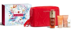 Double Serum + Extra Firming Coffret Cadeau