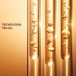 Double Serum Light Texture