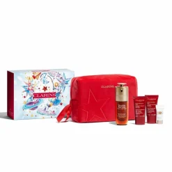 Double Serum + Multi-Intensive Coffret Cadeau