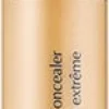 Double Wear Correcteur De Longue Durée SPF10