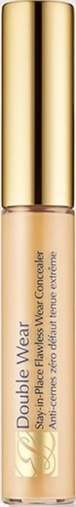 Double Wear Correcteur De Longue Durée SPF10