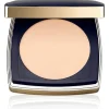 Double Wear Matte Powder