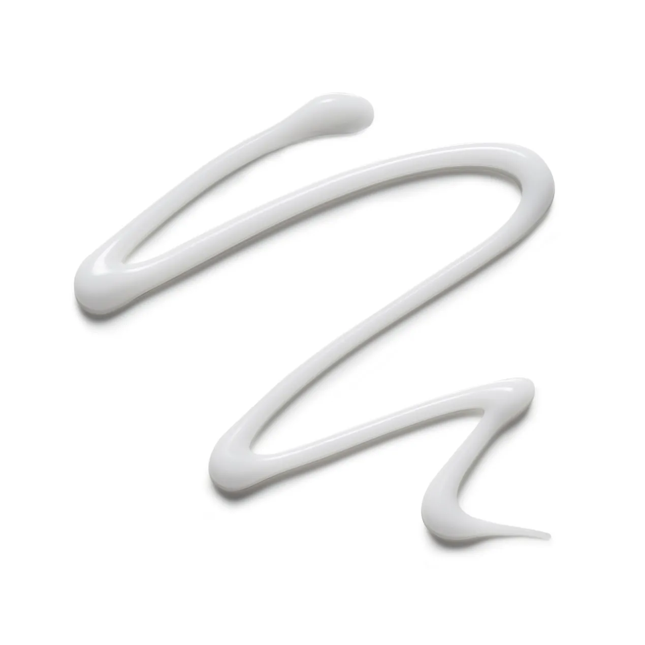 Double Wear Smooth & Blur Primer