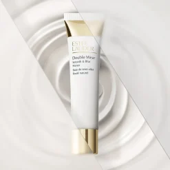 Double Wear Smooth & Blur Primer