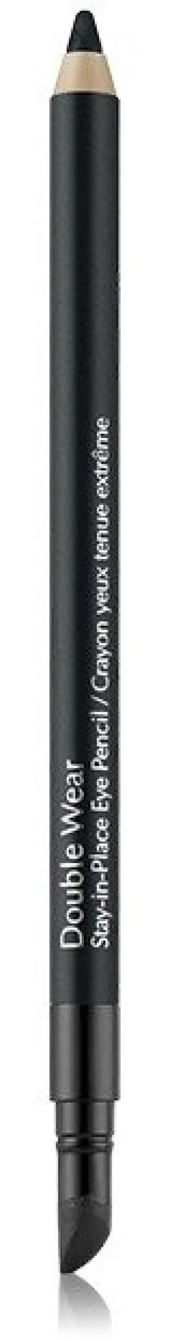Double Wear Stay-in-Place Eyeliner Longue Tenue
