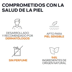 Dépiderm Sérum Anti-taches