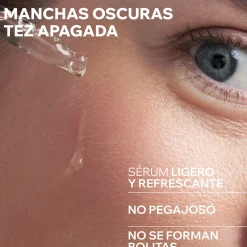 Dépiderm Sérum Anti-taches