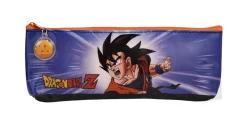 Dragon Ball Z Trousse Organisatrice