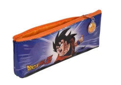 Dragon Ball Z Trousse Organisatrice