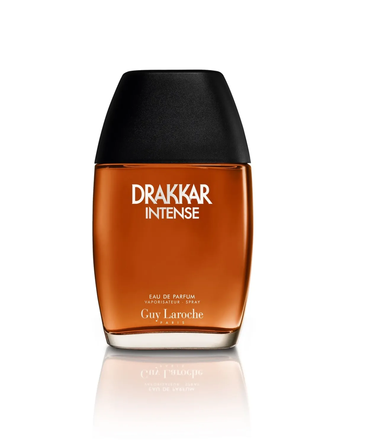 Drakkar Intense Eau de Parfum