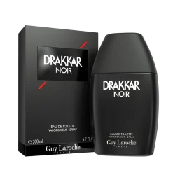 Drakkar Noir