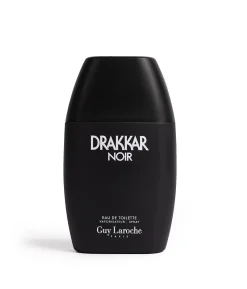 Drakkar Noir