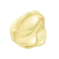 Dramatically Different Crème Hydratante