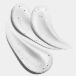 Dramatically Different Hydrating Jelly Aqua-Gel Hydratant Anti-Polution
