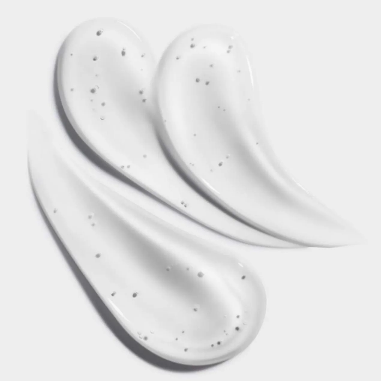 Dramatically Different Hydrating Jelly Aqua-Gel Hydratant Anti-Polution