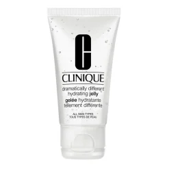 Dramatically Different Hydrating Jelly Aqua-Gel Hydratant Anti-Polution