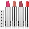 Dramatically Different Lipstick Shaping Lip Colour