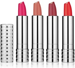 Dramatically Different Lipstick Shaping Lip Colour