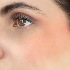 Dream Cheek Blush & Highlighter