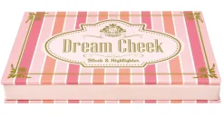 Dream Cheek Blush & Highlighter