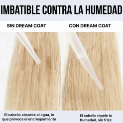 Dreamcoat Supernatural Spray